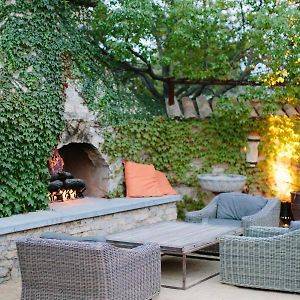 Seven Branches Venue And Inn